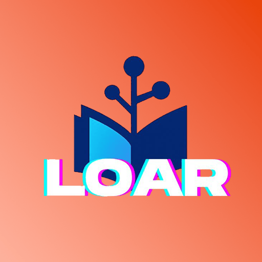LOAR Banner