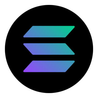 SOL icon